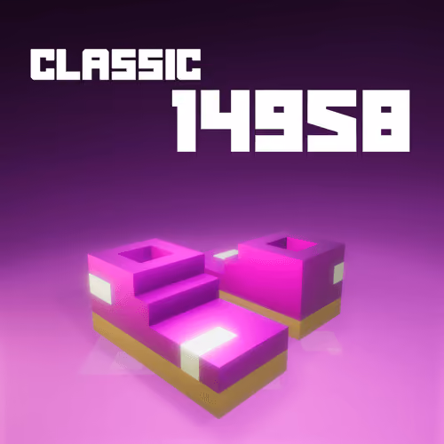 Meekicks #14958