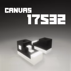 Meekicks #17532