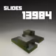 13984