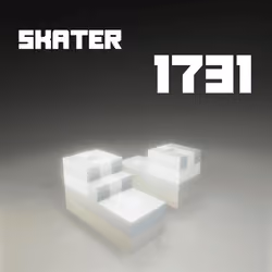 Meekicks #1731