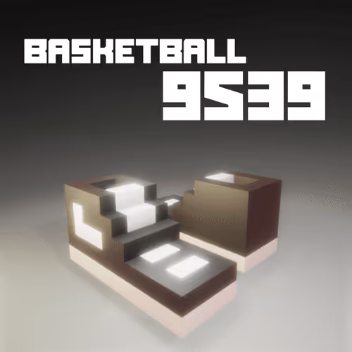 Meekicks #9539
