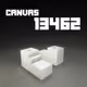13462