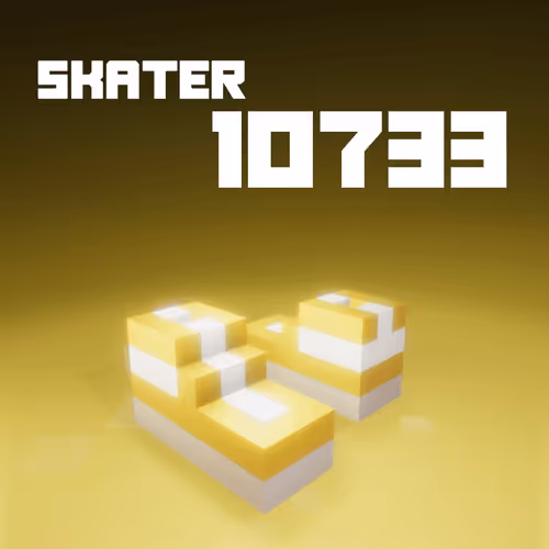 Meekicks #10733