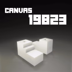 Meekicks #19823