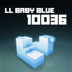 Meekicks #10036