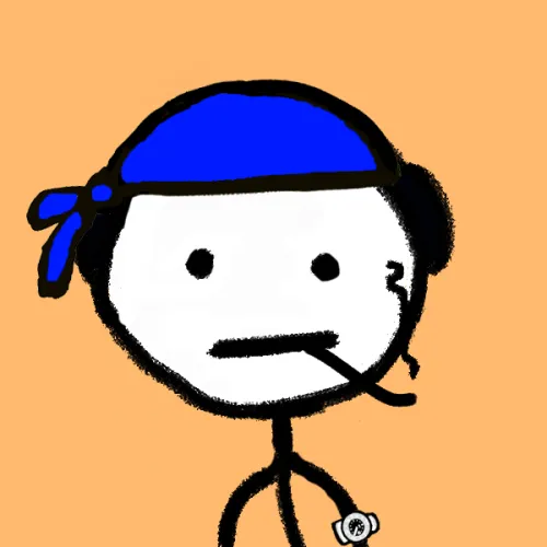 Item #3647 Media