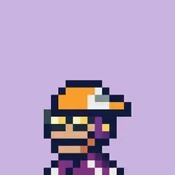 Kiddy Kong #1621