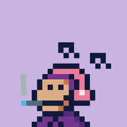 Kiddy Kong #907