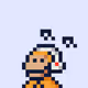 690