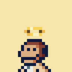 Kiddy Kong #967