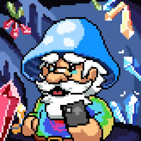 Item #734 Media