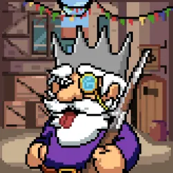 Lucky Gnome #851