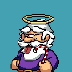 Lucky Gnome #426