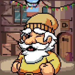 Lucky Gnome #592