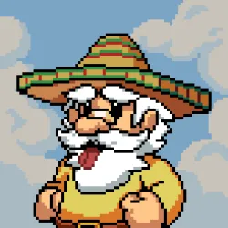 Lucky Gnome #430