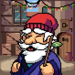 Lucky Gnome #442