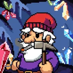 Lucky Gnome #161
