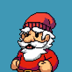 Lucky Gnome #106