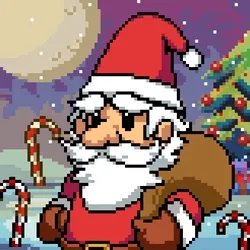 Lucky Gnome #612