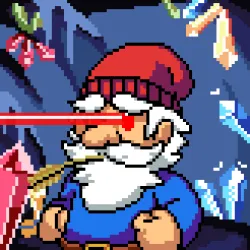 Lucky Gnome #479