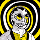 95