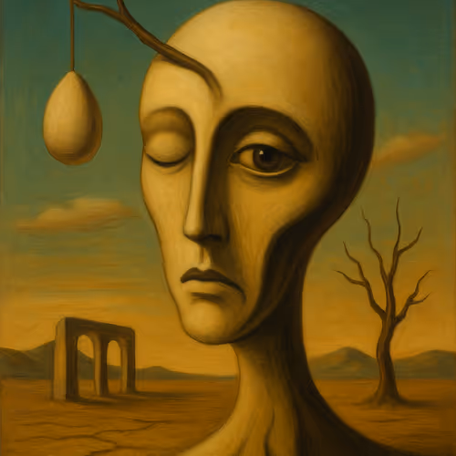 Zoras Visions