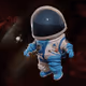 7600