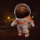 8265