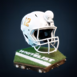 Aces Fantasy Football Pass #47