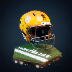 Aces Fantasy Football Pass #74