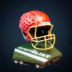 Aces Fantasy Football Pass #45