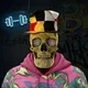 537