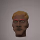 1068