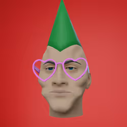2206