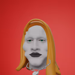 2785