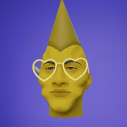 807