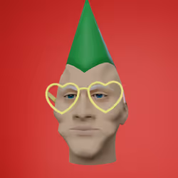 2311