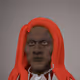 1057