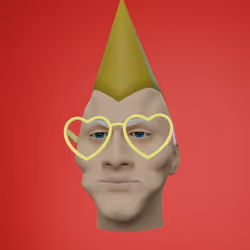2315