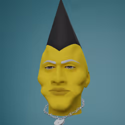 2089