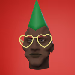 2467