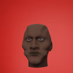 2592