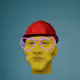 2086