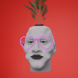 2750