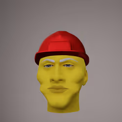 1280