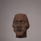 1184