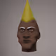 1128