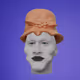 752