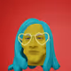 2915