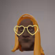 1171